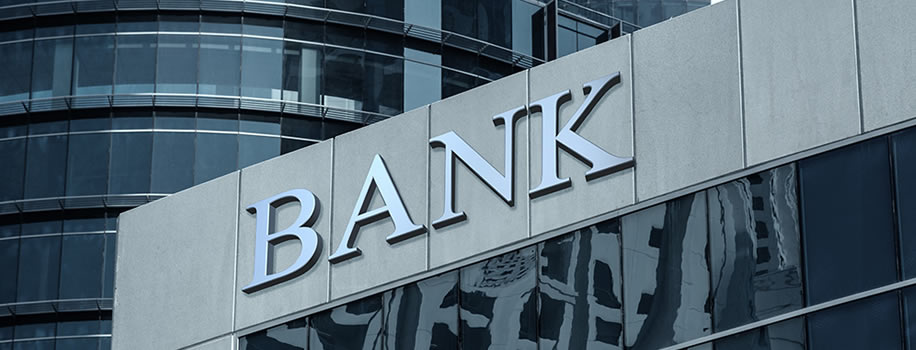 Security Solutions for Banks in Naples, FL